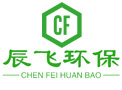 杭州辰飛環?？萍加邢薰? title=
